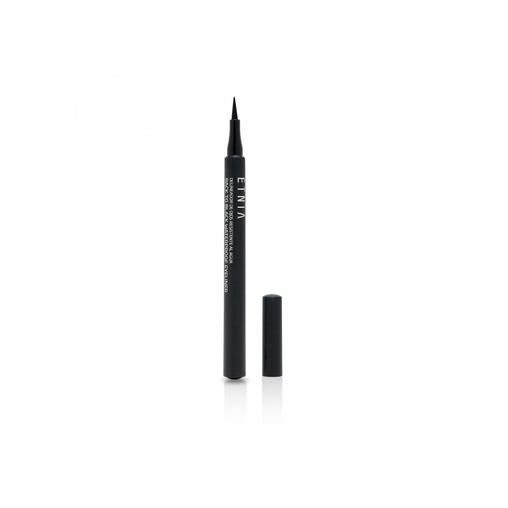 Social etnia eyeliner 
