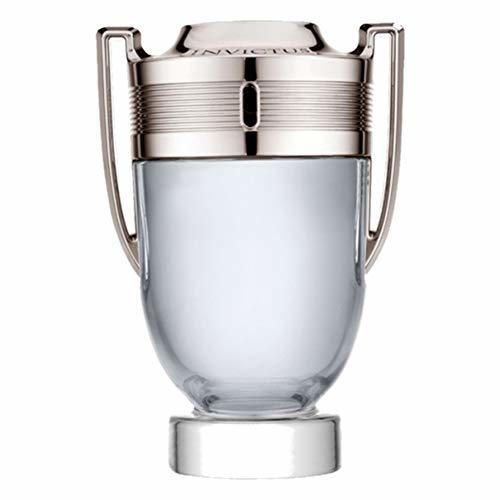 Paco Rabanne Invictus