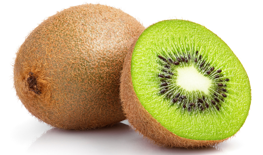 Moda Kiwi