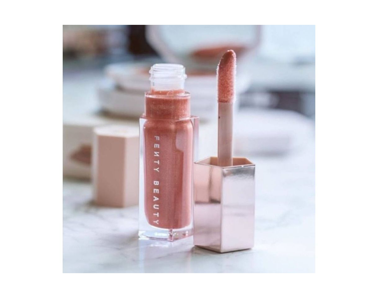 Beauty FENTY BEAUTY Gloss Bomb Universal Lip Luminizer