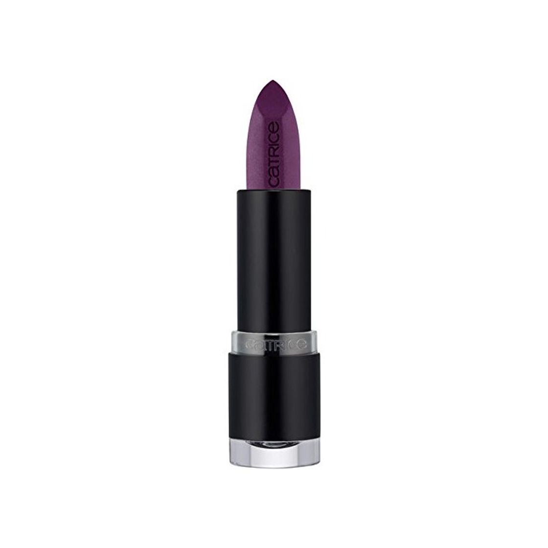 Beauty Barra de labios Ultimate Matt, de Catrice