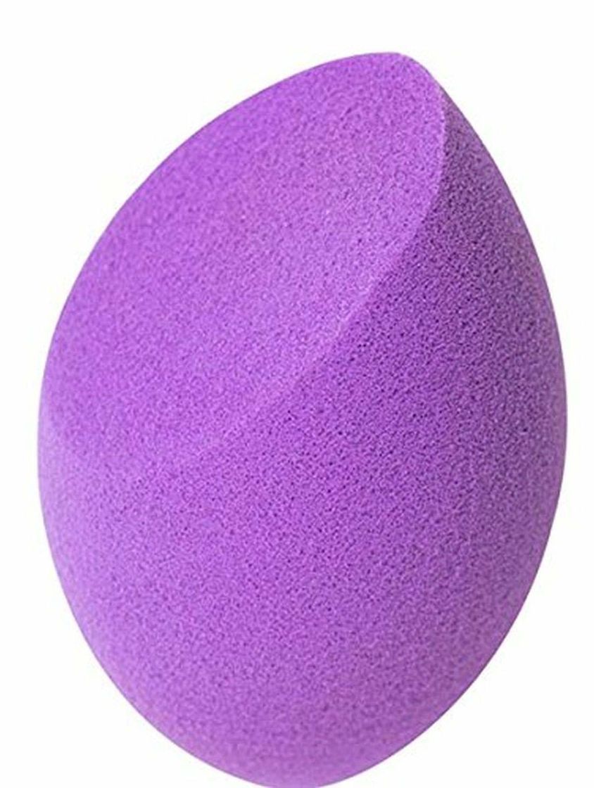 Producto Quickie Blending sponge