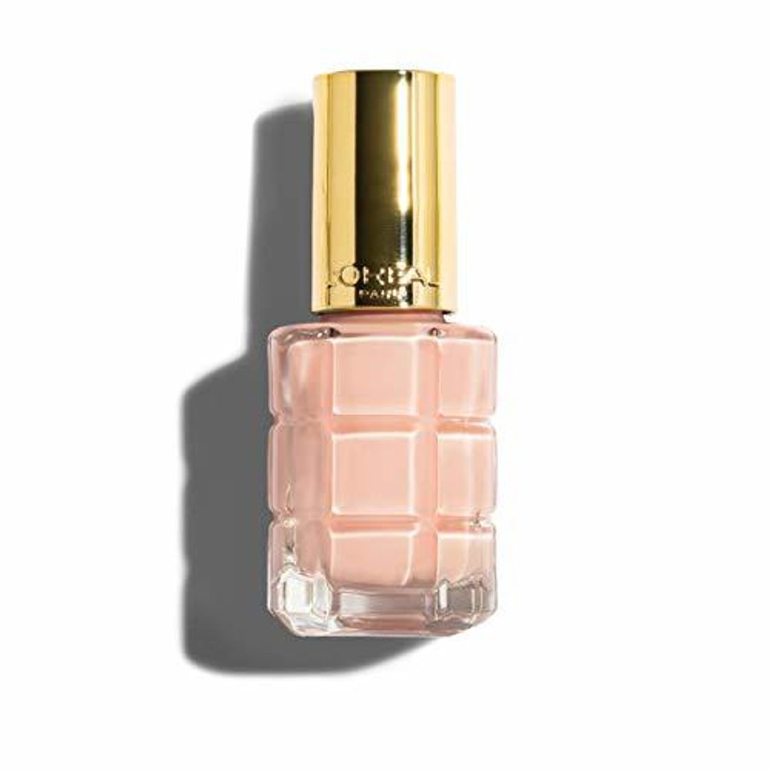 Producto Essie Esmalte de Uñas Color Riche a L'Huile 220 Dimanche Apres