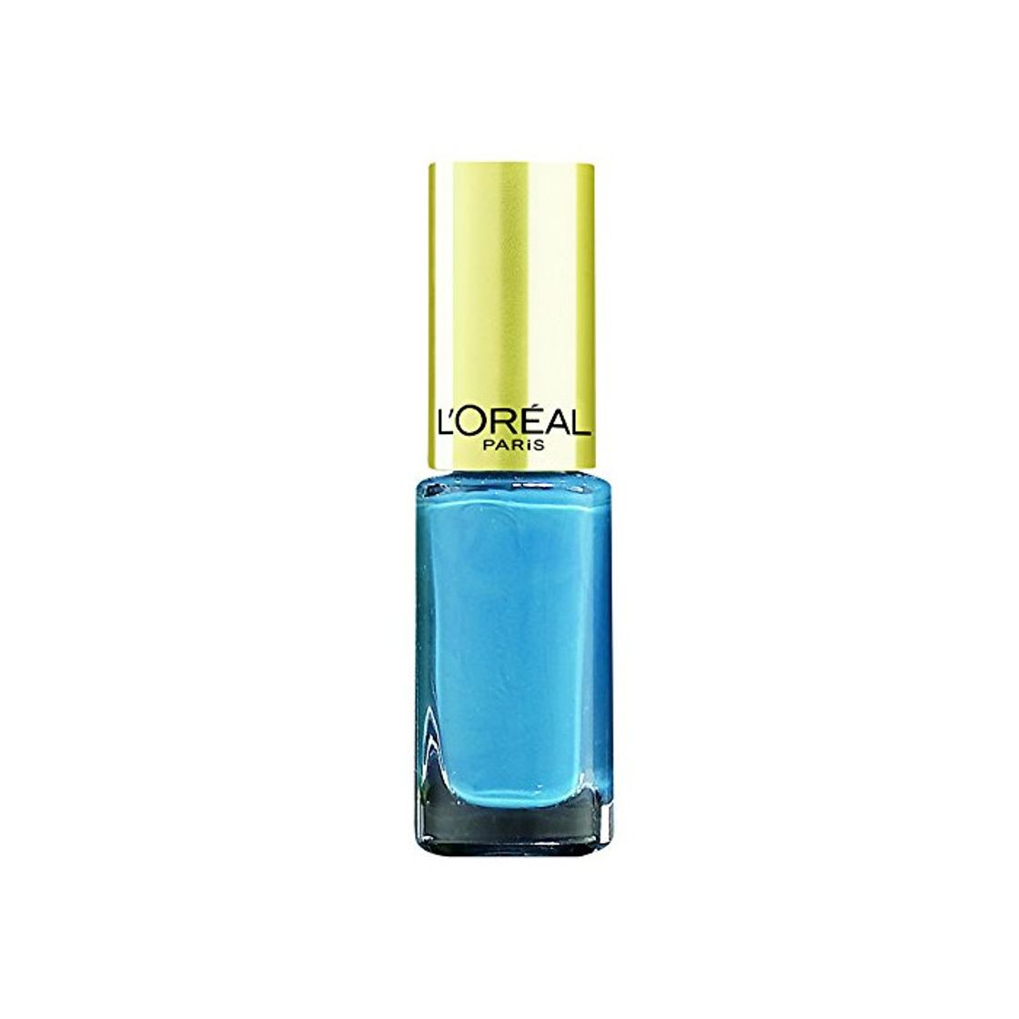 Producto L’Oréal Paris Make-Up Designer Color Riche Le Vernis 611 Sky Fits Heaven