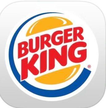 BURGER KING A CASA 😱📦