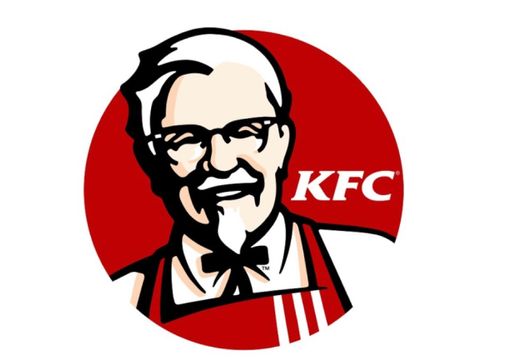 KFC EN CASA 😱‼️