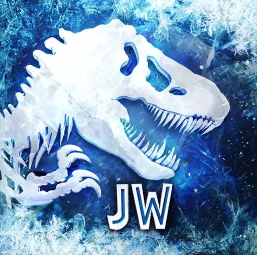 Videogames JURASSIC WORLD : EL JUEGO