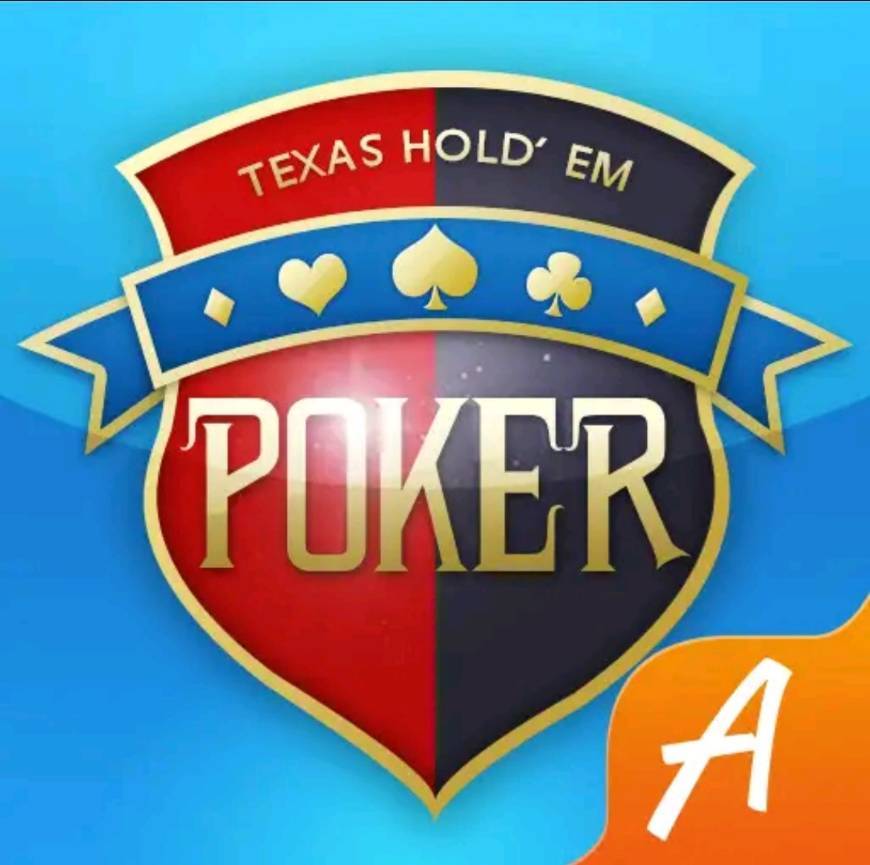 Videogames ARTRIX POKER