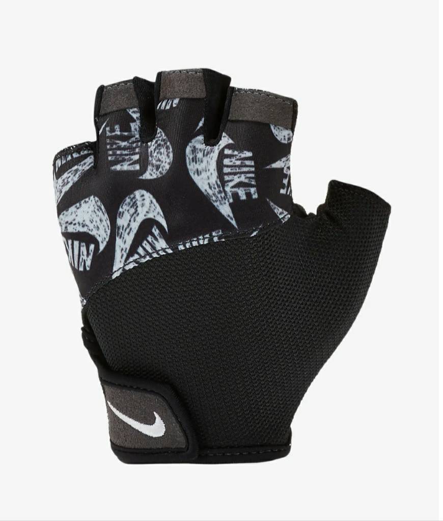 Producto Guantes fit