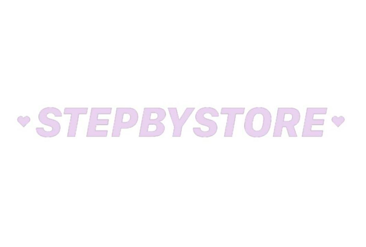 Moda StepByStore