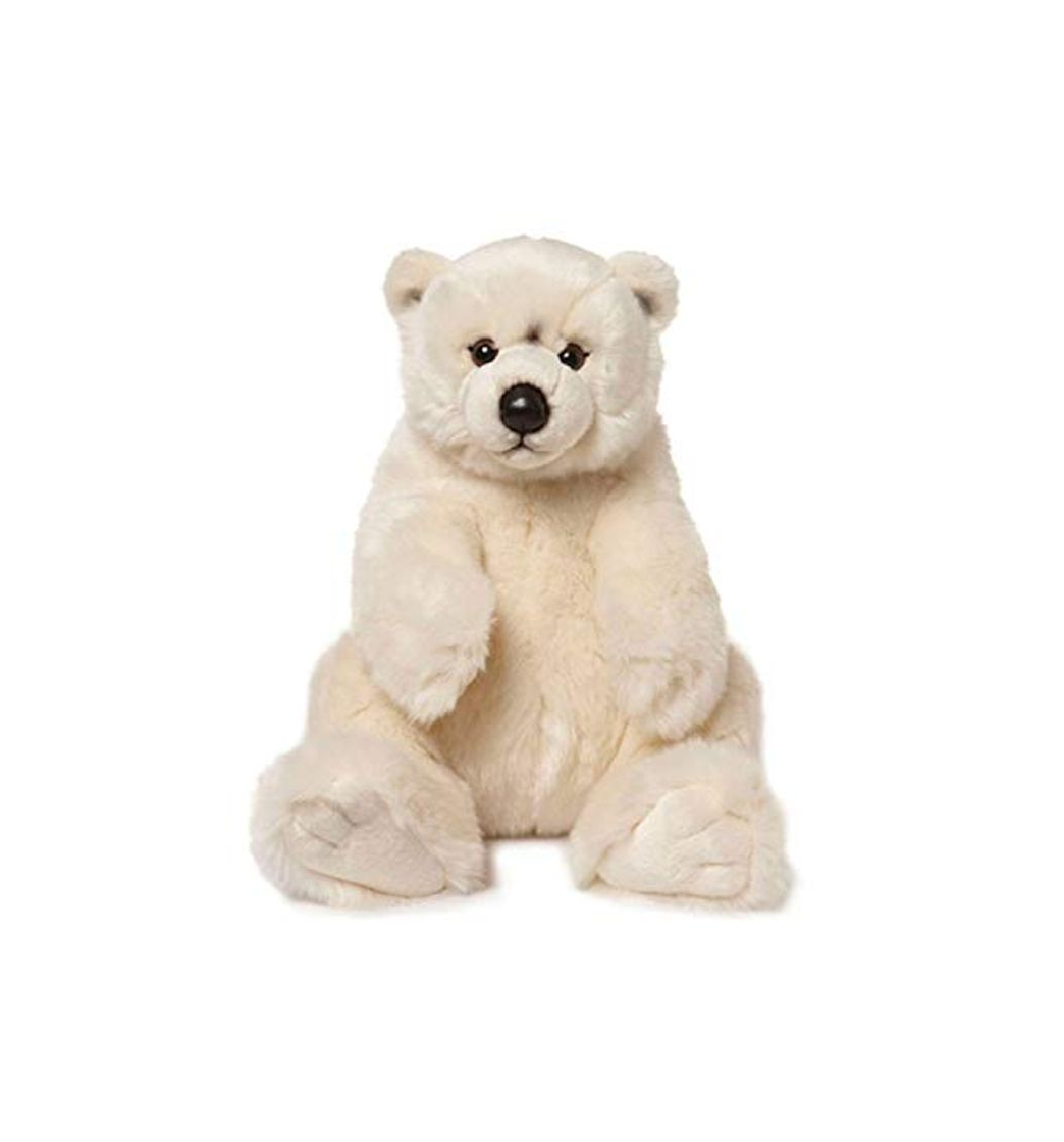 Product WWF 15187008 - Peluche de Oso Polar