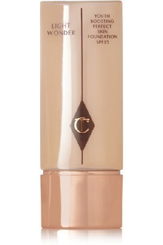 Producto CHARLOTTE TILBURY - Maquillaje Light Wonder SPF 15