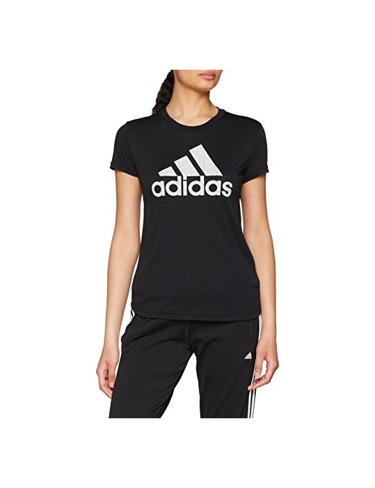 Fitness adidas Adi Training T Camisa de Golf