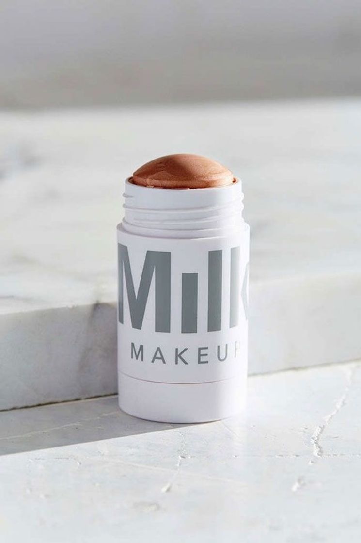 Productos Highlighter Mini - Iliminador formato viaje of MILK MAKEUP