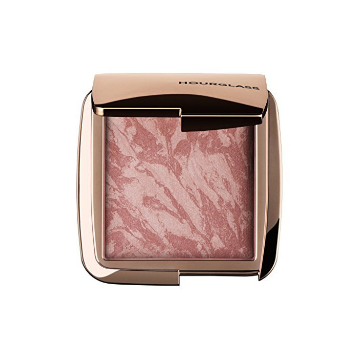 Belleza Hourglass Ambient Lighting Blush MOOD EXPOSURE by Hourglass