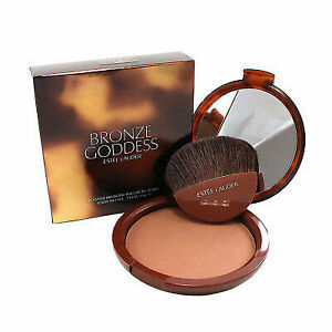 Producto Bronze Goddes Estée Lauder bronzer