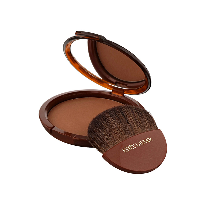 Producto Bronze Goddes Estée Lauder bronzer