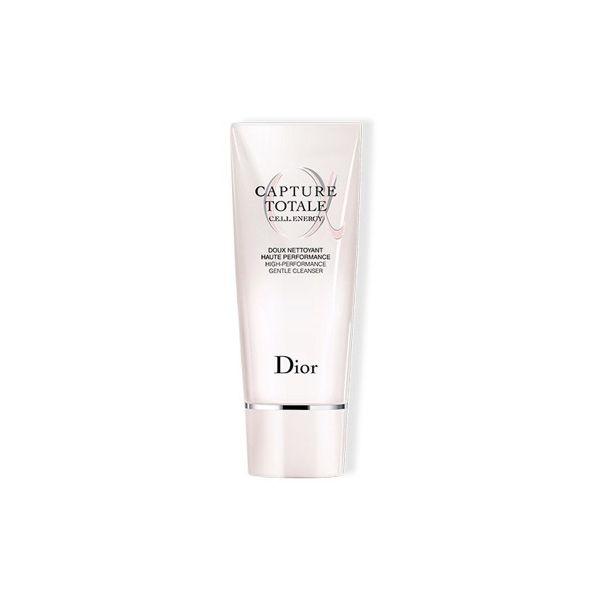 Productos Limpiador suave de alto rendimiento Dior