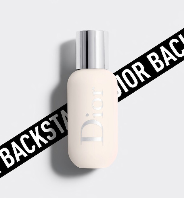 Product Dior backstage primer