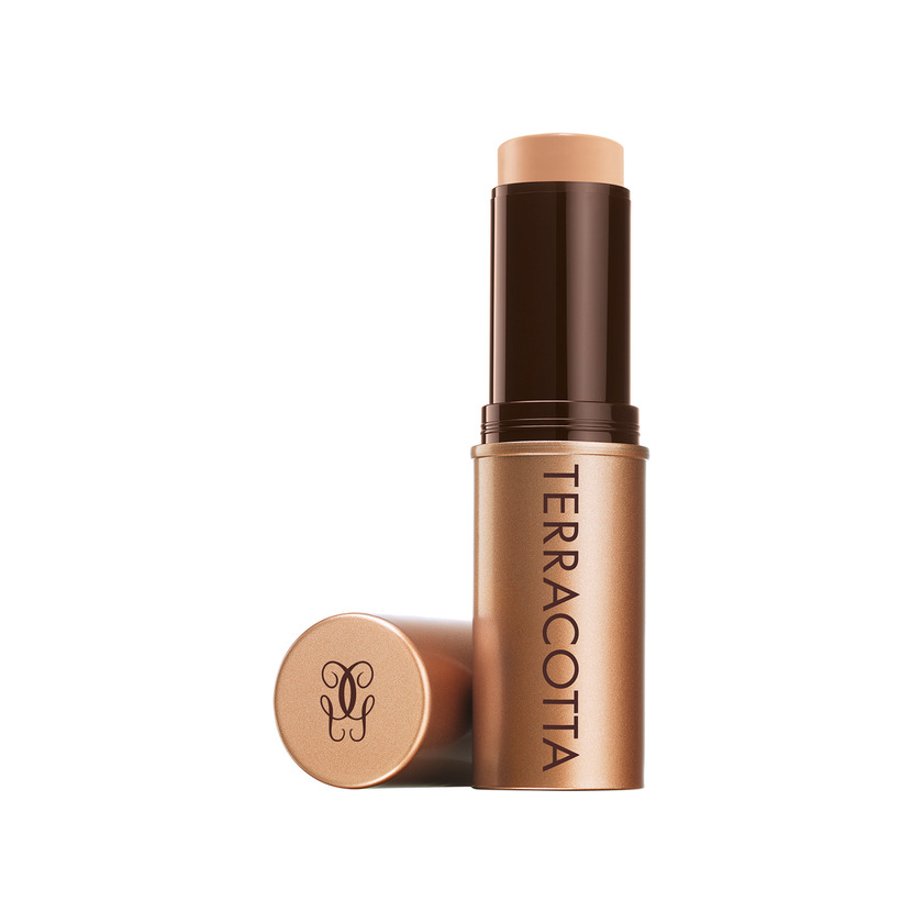 Social Terracotta Base de Maquillaje en Stick Guerlain 