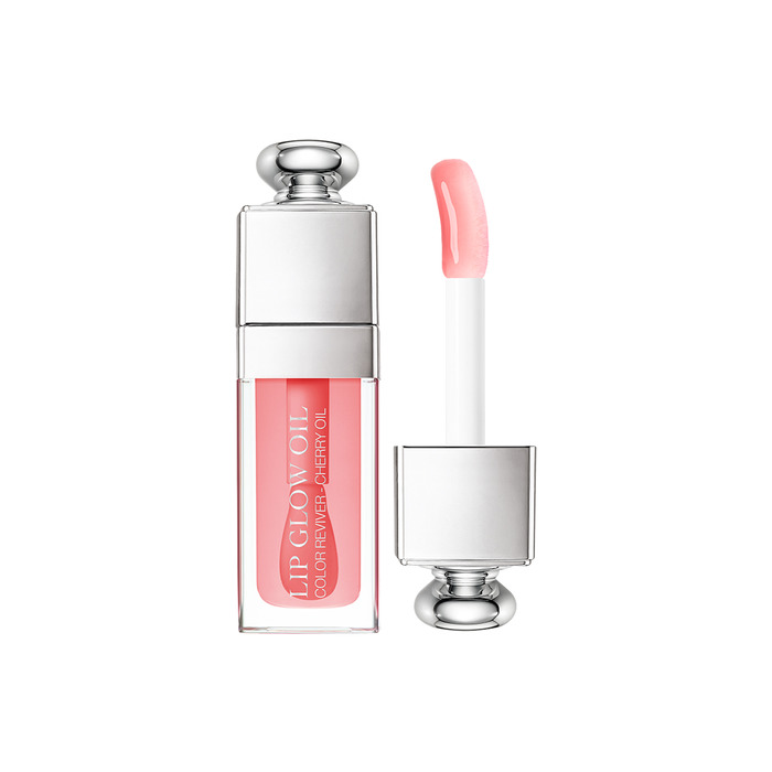 Productos Lip Glow Oil Dior