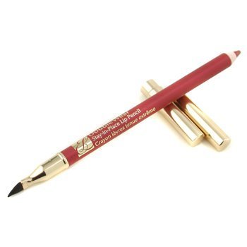 Lugares Estee Lauder Double Wear Stay-in-Place Lip Pencil for Women