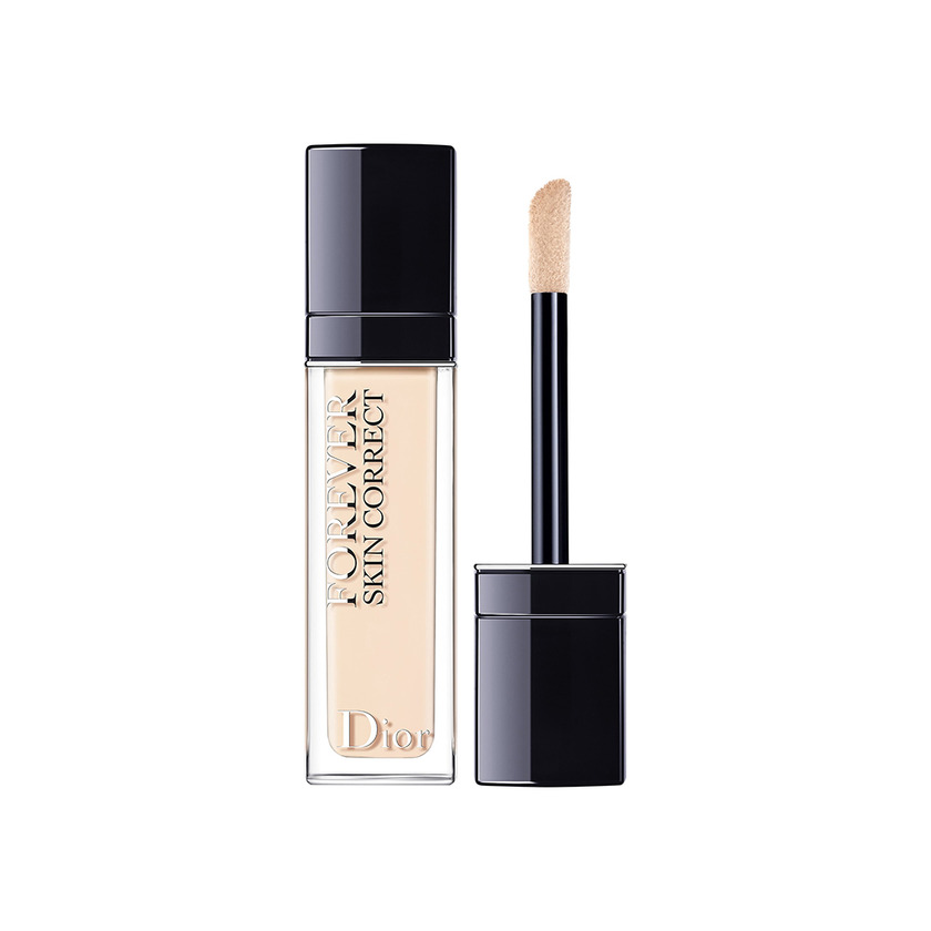 Producto Corrector Forever Skin Dior