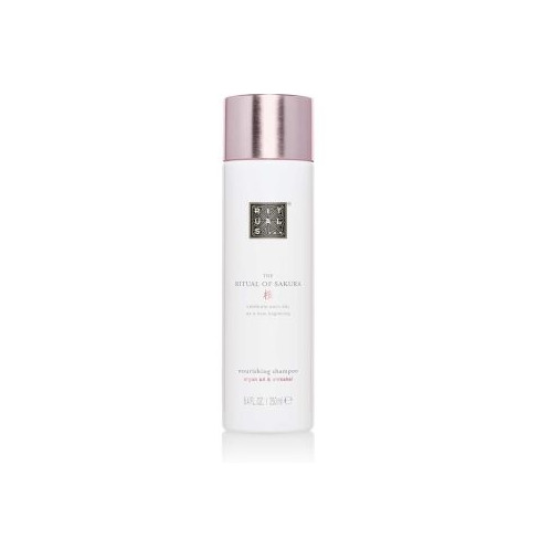 Producto The ritual Of Sakura champú 