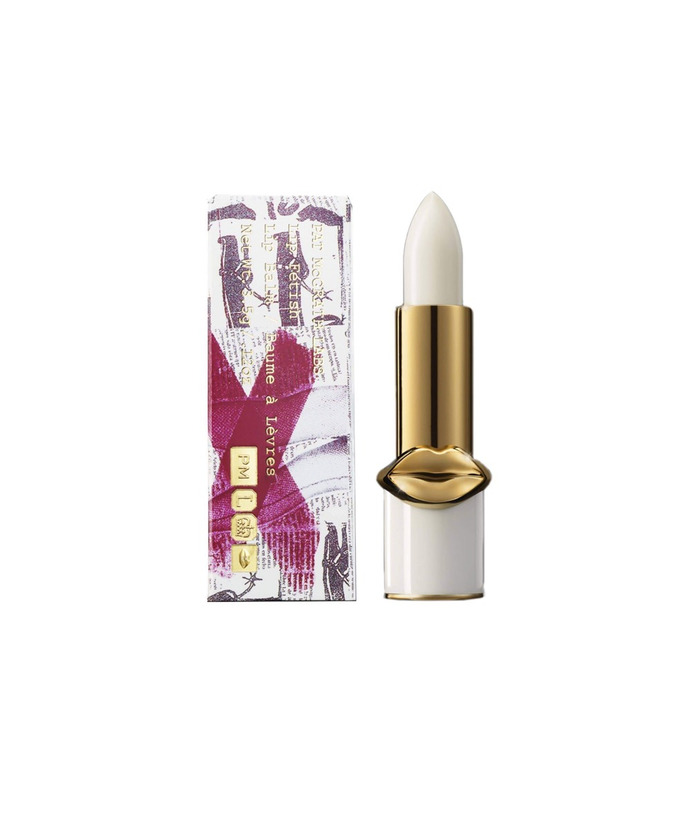 Productos Lip fetish lip balm PAT MCGRATH LABS