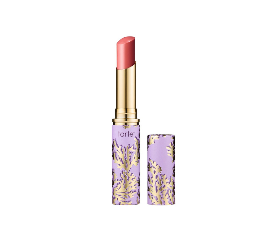 Productos SEA Quench Lip Rescue Balm TARTE 