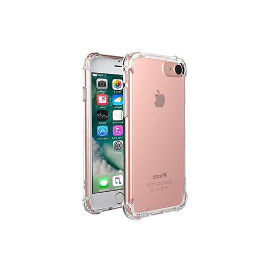 funda iphone 7