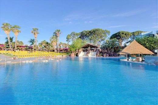 Cambrils Park Resort