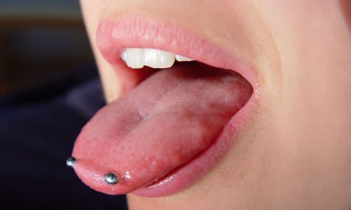 Social Piercing Snake eyes (ojos de serpiente)
