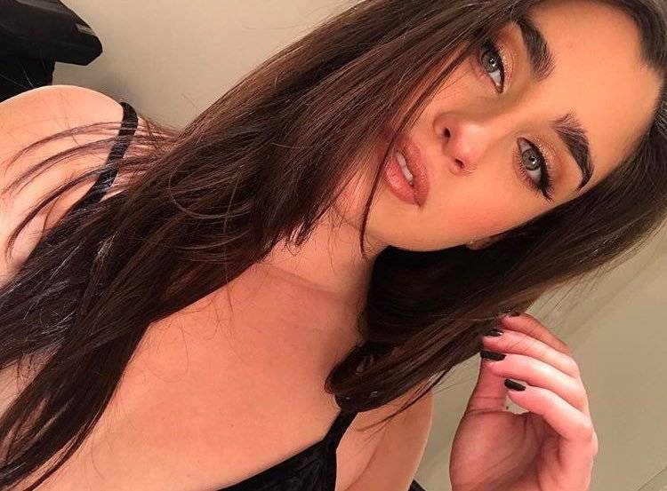 Canción Lauren Jauregui 