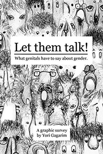 Let Them Talk