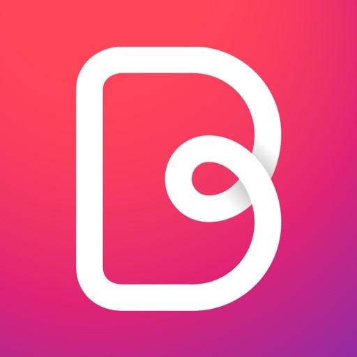 App Bazaart Photo Editor & Design