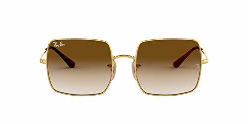 Product Ray-Ban 0RB1971 Gafas de sol