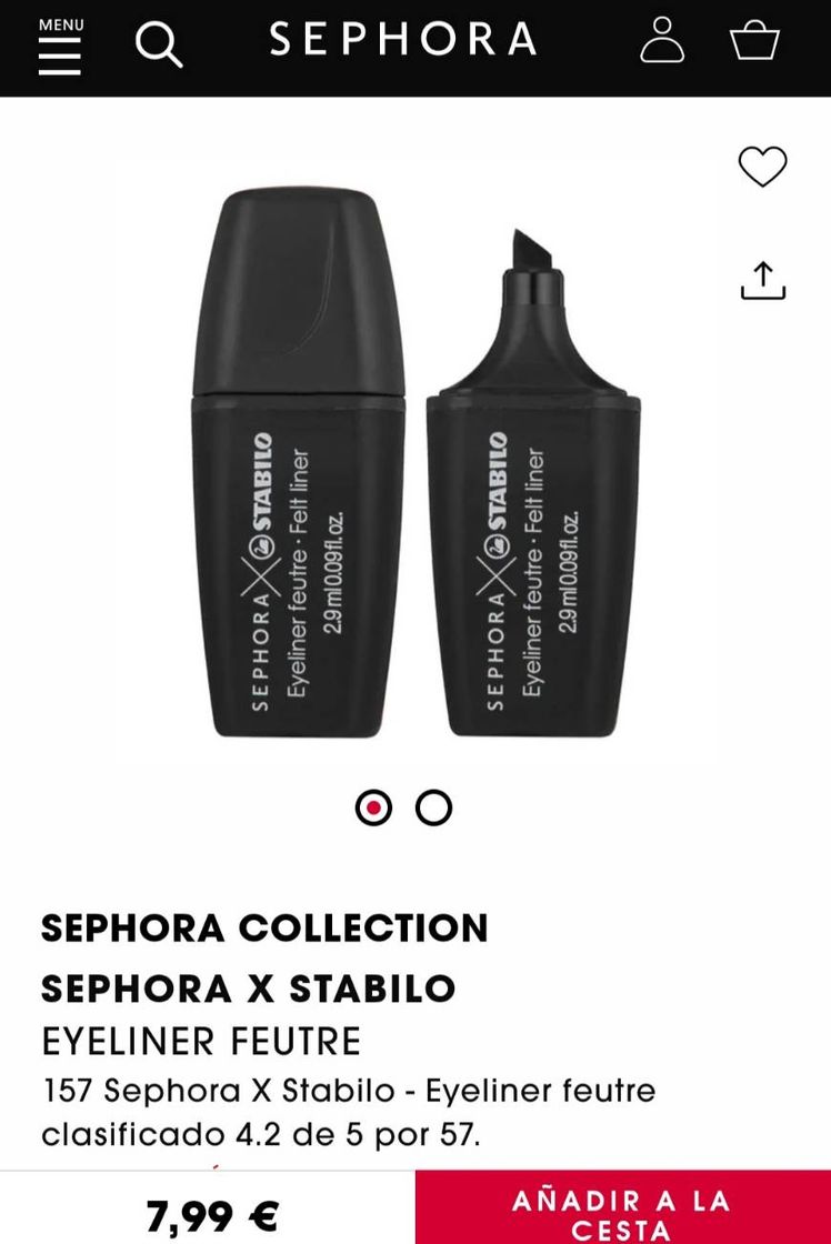 Social SEPHORA ≡ Maquillaje ⋅ Perfume ⋅ Tratamiento ⋅ Belleza Stabi