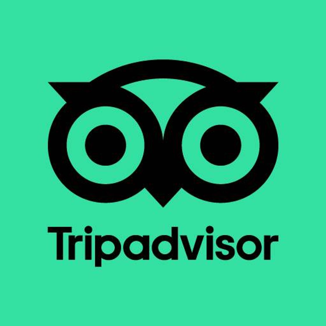 App Tripadvisor Hotel, Flight & Restaurant Bookings 