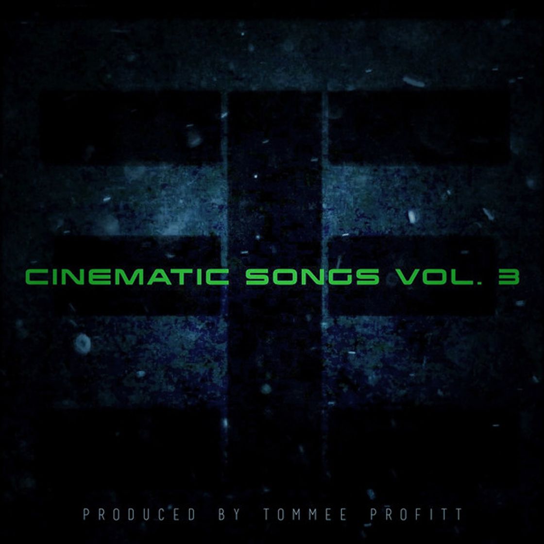 Canción I Know Your Secrets