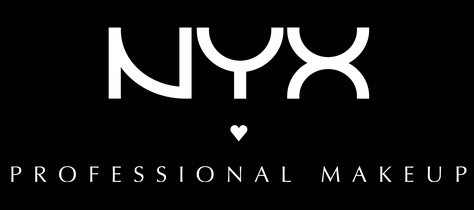 Fashion NYX Professional Makeup Official Site - Professional Makeup ...