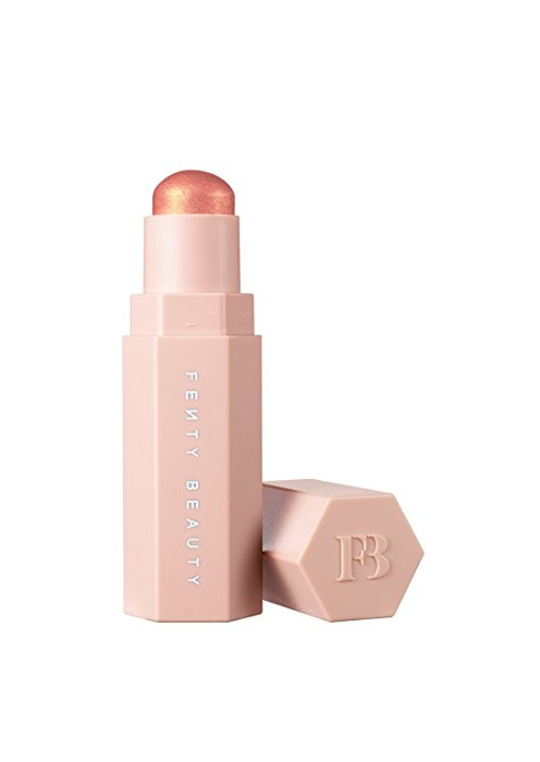 Beauty fenty Beauty Match Stix - Shimmer Skin Stick