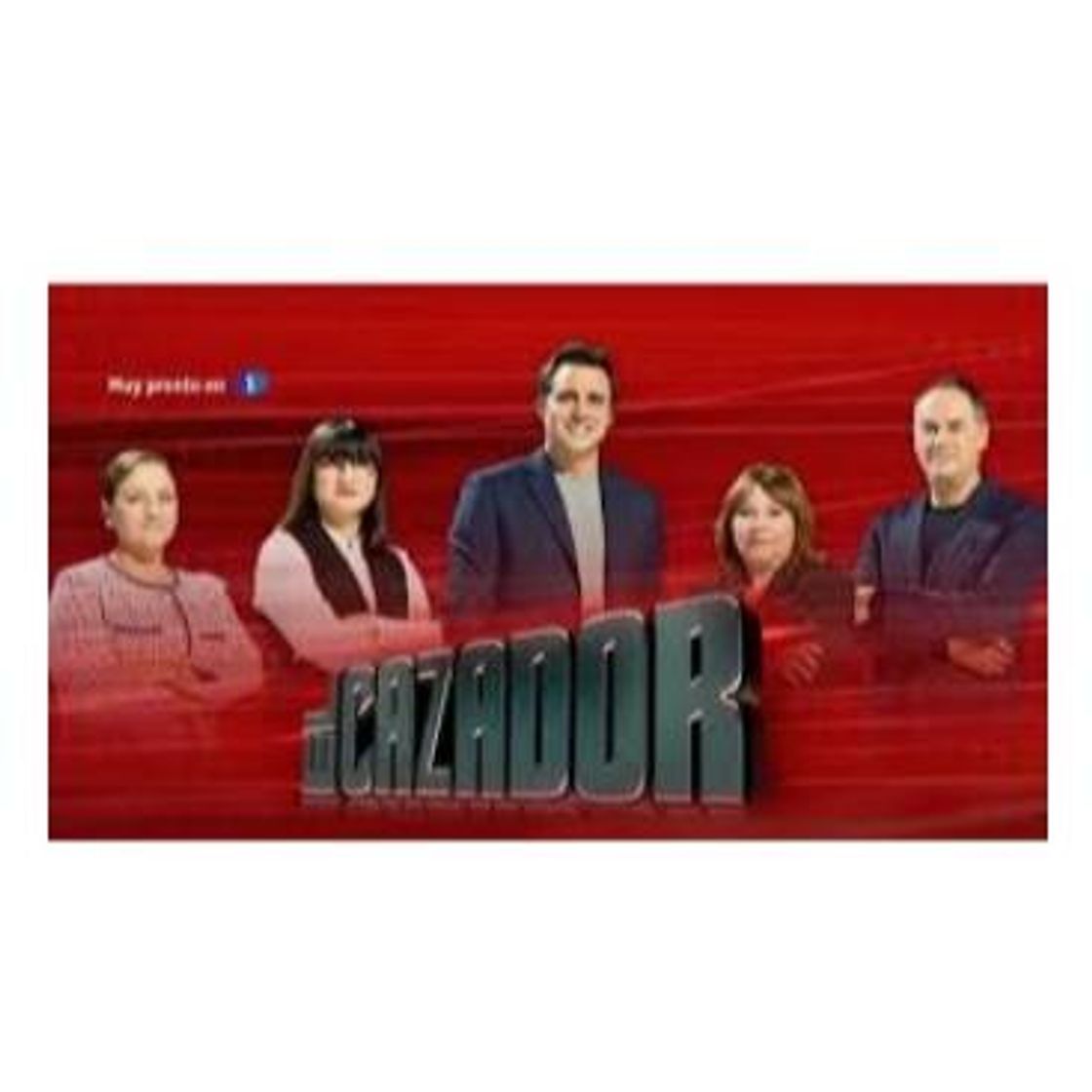 Social El cazador