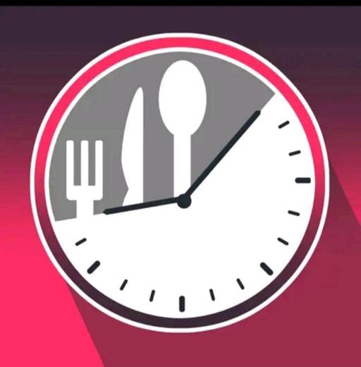 DoFasting - Intermittent Fasting & Healthy Diet - Apps on Google Play