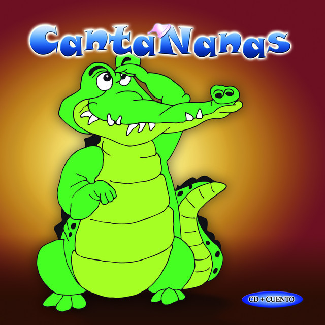 Canción El Zapatero