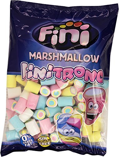 Product Fini Marshmallow Dianas