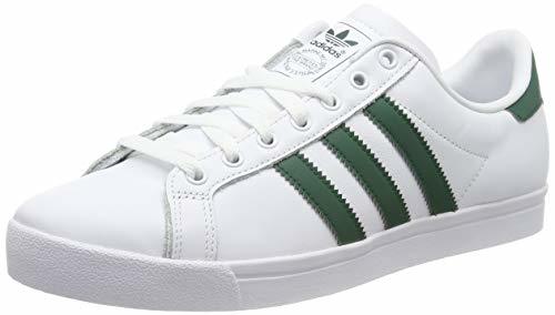 Producto adidas Coast Star, Zapatillas de Running para Hombre, Blanco