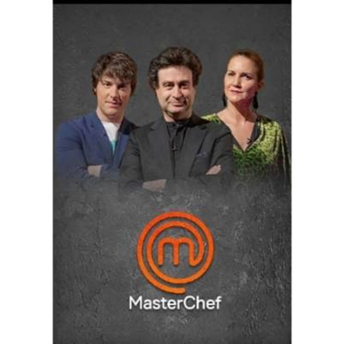 Fashion Masterchef