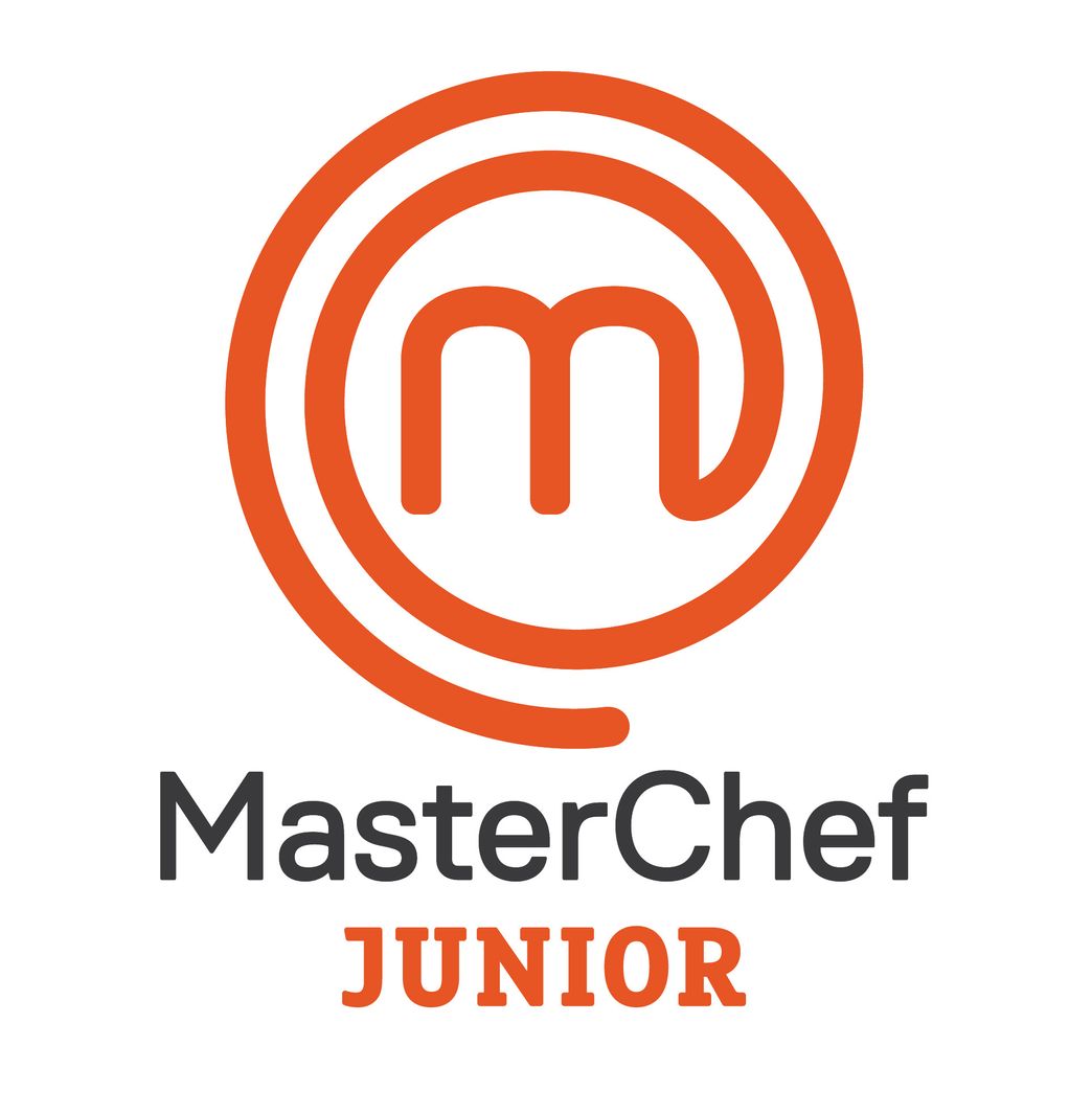 Serie MasterChef Júnior