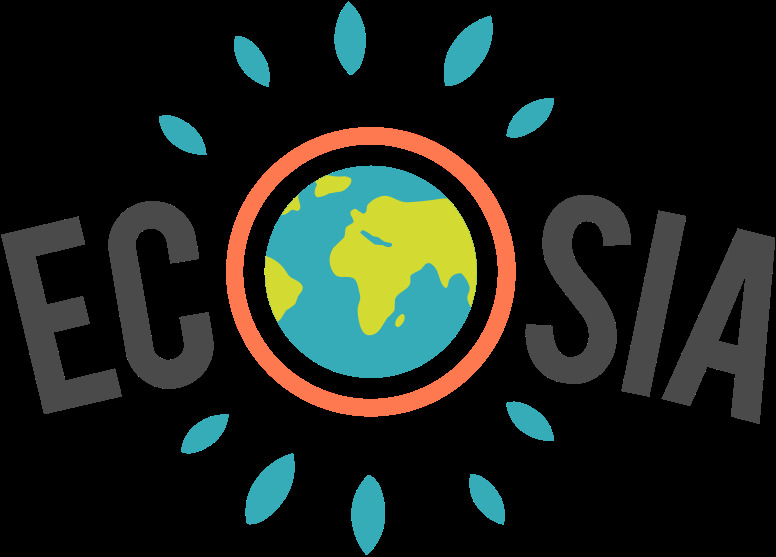 Moda Ecosia